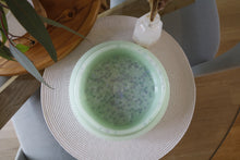 Load image into Gallery viewer, Ribbed Serving Bowls
