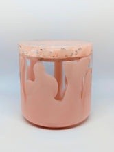 Load image into Gallery viewer, Decorative Jar - Pink
