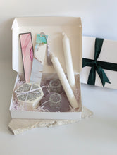 Load image into Gallery viewer, Home decor - Gift Boxes
