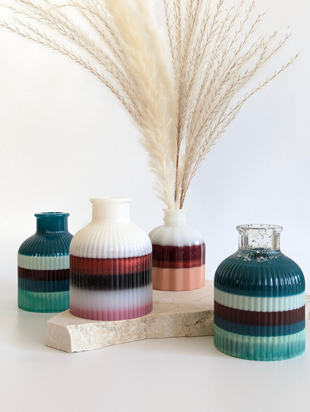 Decor Vases